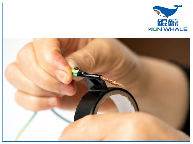 鄭州電纜廠家?guī)懔私忏~線和鋁線不能直接對接，了解后長知識(shí)