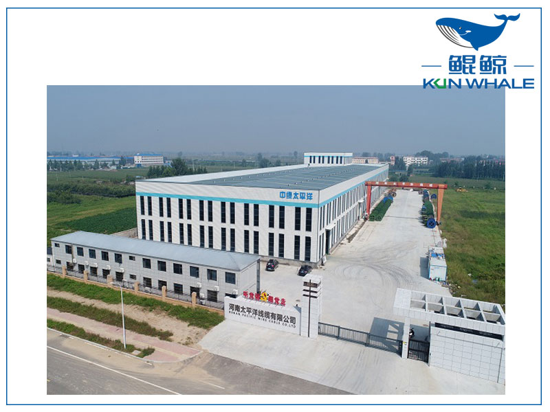 住宅建筑電氣設(shè)計(jì)中電線電纜的選型及敷設(shè)有什么具體要求？