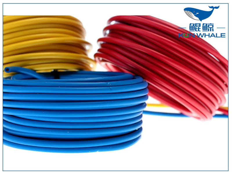 鄭州電纜廠淺談別在裝修水電時(shí)用這種電線了，用不了幾年就斷電，還容易漏電！