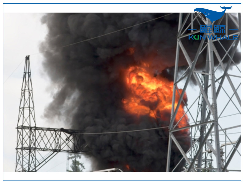 鄭州電纜廠家淺談電線電纜的保護(hù)措施和存放方法有哪些？