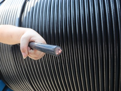 【漲知識(shí)】電纜發(fā)熱的原因是什么？如何購(gòu)買電力電纜？