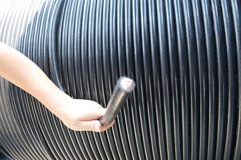 【漲知識】電纜加熱的原因是什么？如何購買電力電纜？