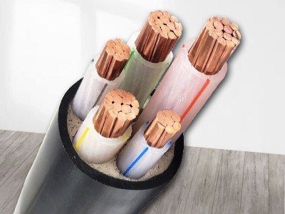 解答：yjv電纜價(jià)格大概多少錢一米