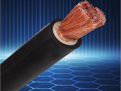 鄭州電纜廠淺談rvvp-2×1.0是什么電線適用范圍是什么？