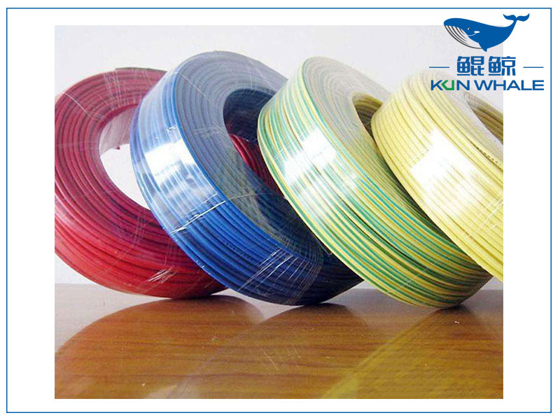 鄭州電纜廠淺談如何選擇家用電線？