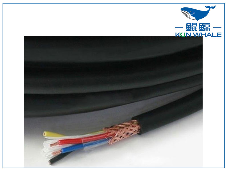 鄭州電纜廠淺談柔性防火電纜為什么這么火？你知道他的優(yōu)勢(shì)嗎？