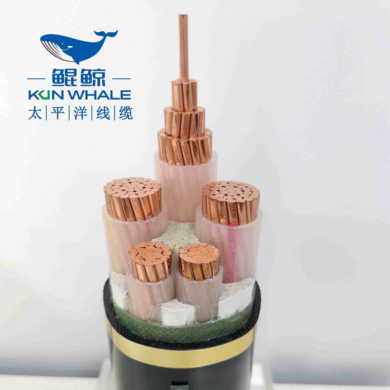 240平方電纜，240平方低壓銅電纜，240平方低壓電力電纜