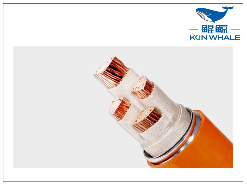 鄭州電纜廠太平洋線纜淺談柔性防火電纜的有幾種型號(hào)？柔性防火電纜有哪些作用？