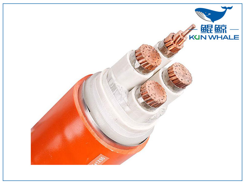 礦物絕緣電纜的不同型號(hào)，用途分別是什么？