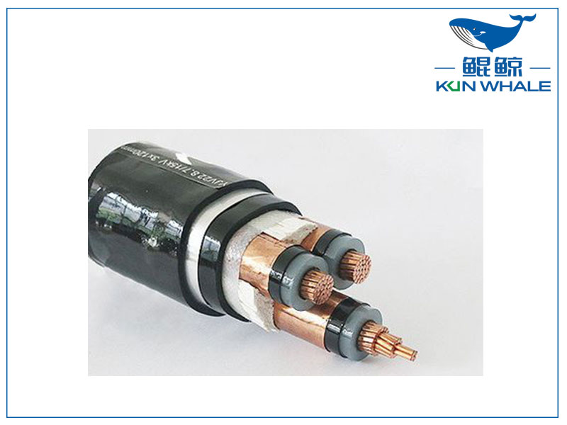 鎧裝電纜和非鎧裝電纜有什么區(qū)別，價(jià)格相差多少？