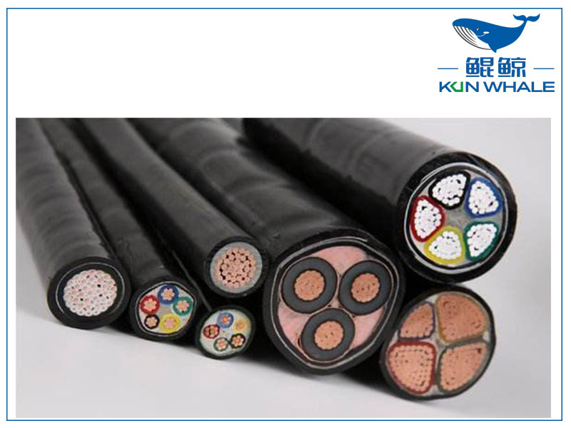 鄭州電纜廠(chǎng)淺談電線(xiàn)電纜絕緣材料及護(hù)套如何選擇？