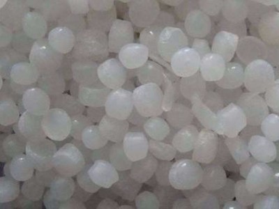 聚乙烯的物理性能和熱性能，這些你都知道嗎?