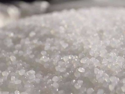 交朕聚乙烯物理性能和熱性能，這些你都知道嗎？