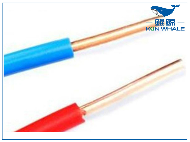 鄭州電纜廠淺談家用電線，一根4平方的，一根2.5的做插座可以不？