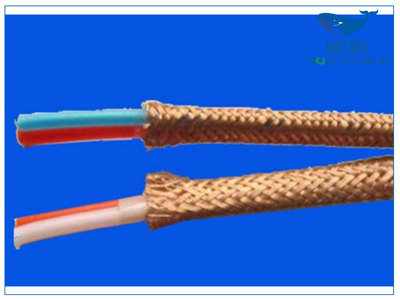 鄭州電纜廠淺談同樣是“國(guó)標(biāo)”電纜價(jià)格為什么相差這么大？