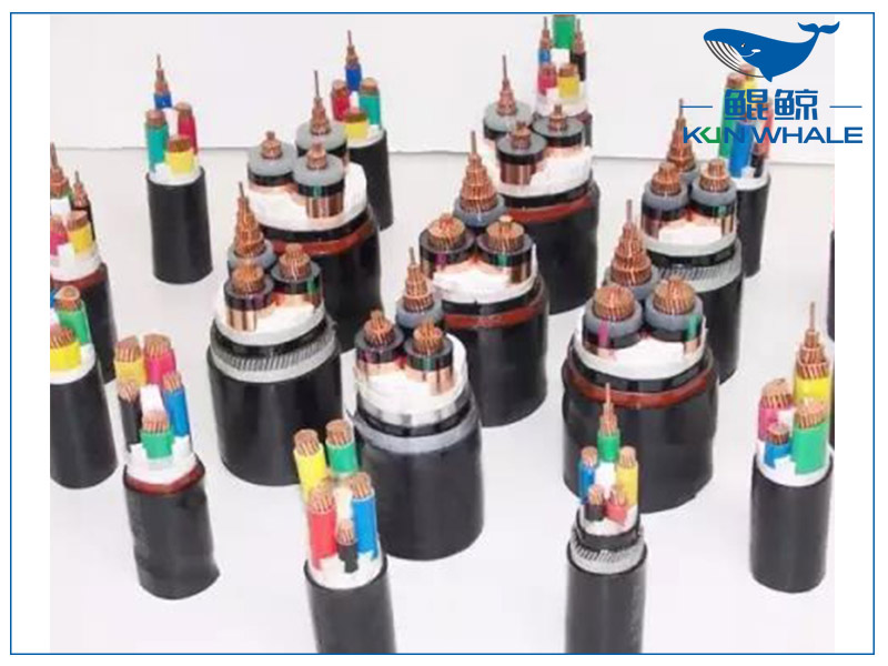 鄭州電纜廠淺談家裝BV電線怎么選擇，只需五步從此再也不被坑