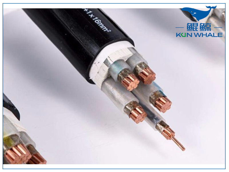 鄭州電纜廠淺談電線和電纜之間到底存在什么本質(zhì)區(qū)別嗎？