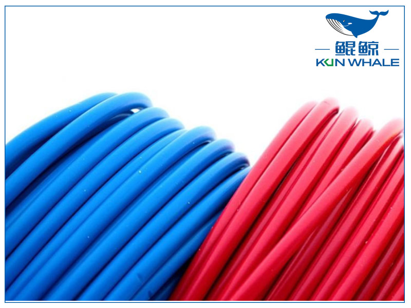 河南太平洋電纜淺談“假”電線偽裝得好逼真！如何識(shí)別