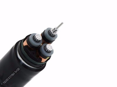 高壓電纜常見的問題，這些你都知道嗎？