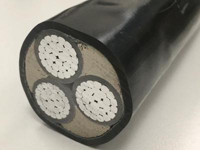 銅芯電纜和鋁芯電力電纜有什么區(qū)別？哪個更好？