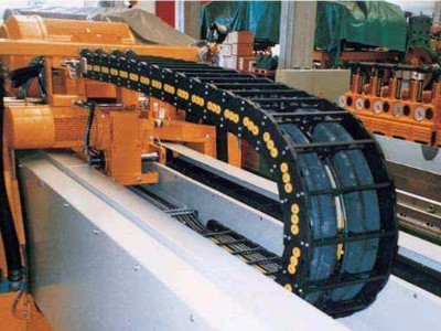 柔性電纜的安裝注意事項有哪些？