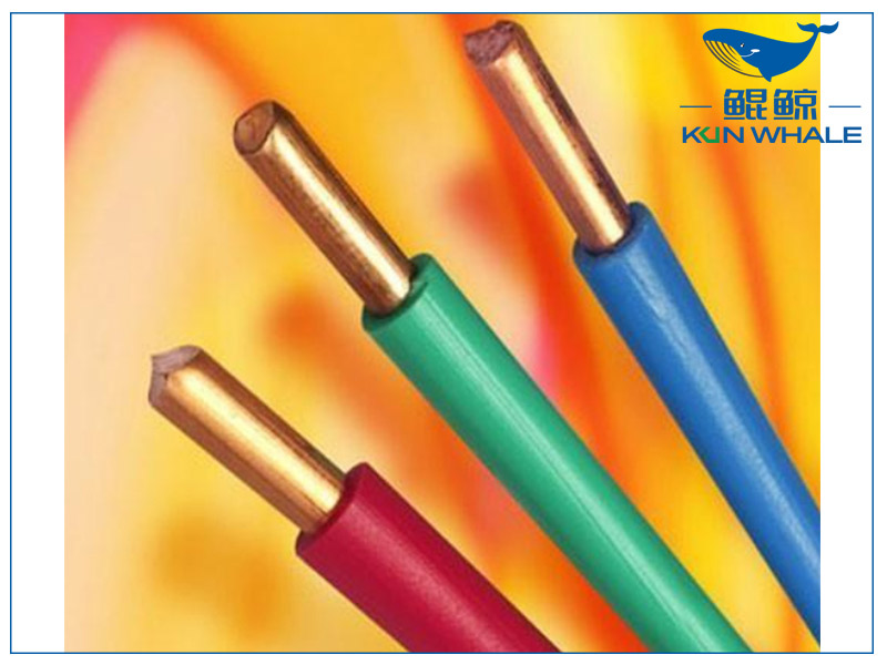 鄭州電纜廠淺談這四種電線白送都不用，教你如何檢驗電線