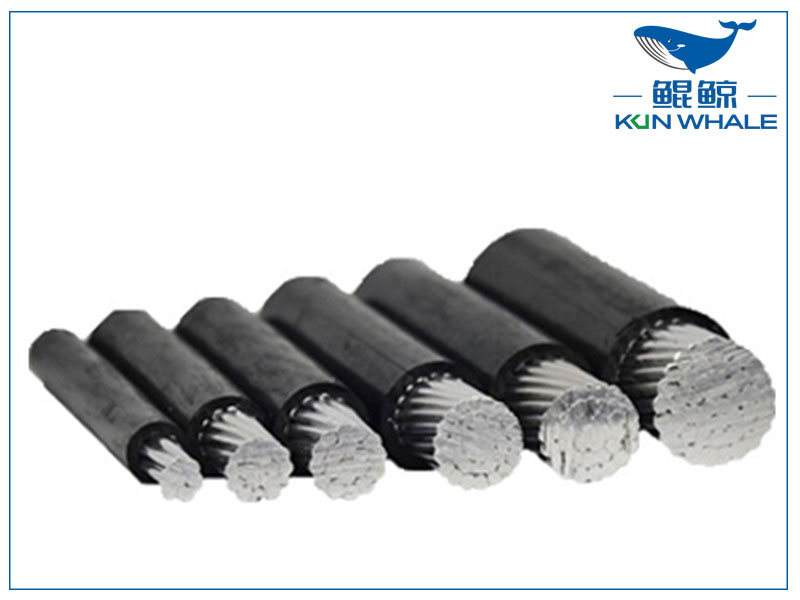 鄭州電纜廠淺談JKLYJ電纜是什么電纜？