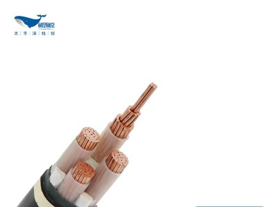 關(guān)于國(guó)標(biāo)五芯銅電纜型號(hào)及價(jià)格問題
