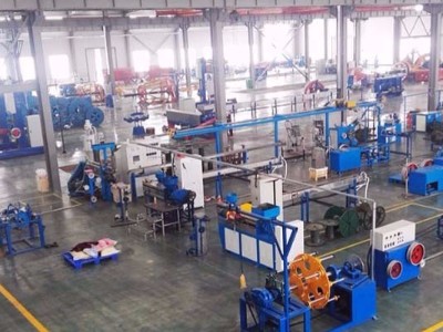 提高電線電纜產(chǎn)品質(zhì)量的策略有哪些？