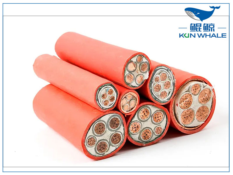 鄭州電纜廠淺談btly和bttz的區(qū)別嗎？