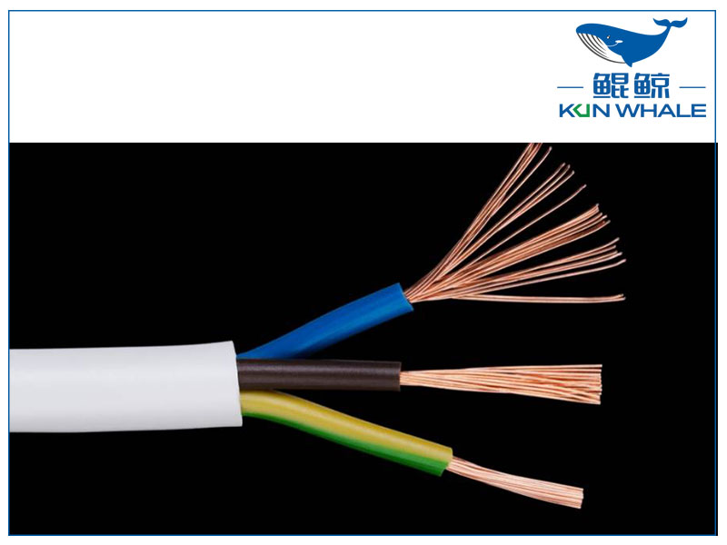 什么是控制電纜？適用于哪里？