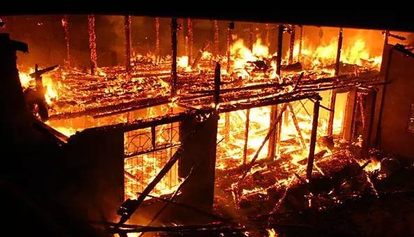 我國(guó)用電量持續(xù)增長(zhǎng)，你的電線電纜還能承載嗎？