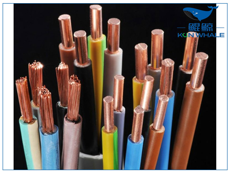 鄭州電纜廠淺談別再說哪家的電纜多便宜，先看看這些檢測能不能過