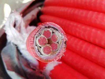 礦物質(zhì)絕緣電纜是干什么用的？礦物質(zhì)絕緣電纜用途？