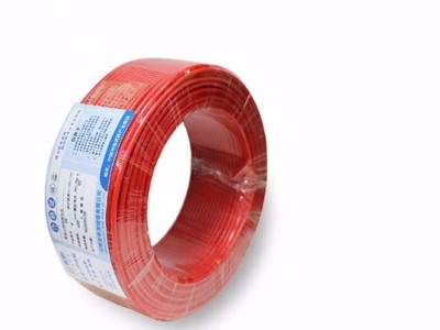 家裝電線安裝四大錯誤安裝，你中招了嗎?