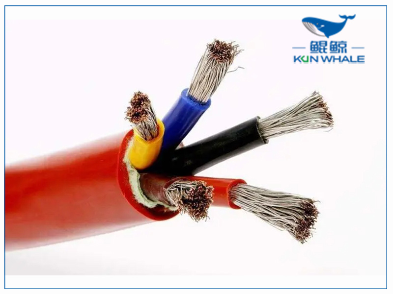 河南太平洋電纜淺談絕緣層厚度不合格對電線有什么影響？