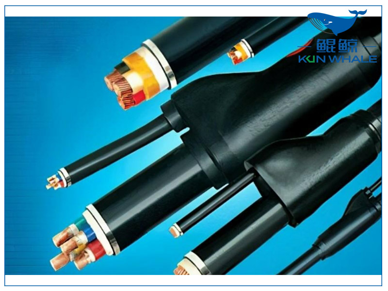 鄭州電纜廠淺談電工師傅活線工藝，隱蔽電線一抽就出來