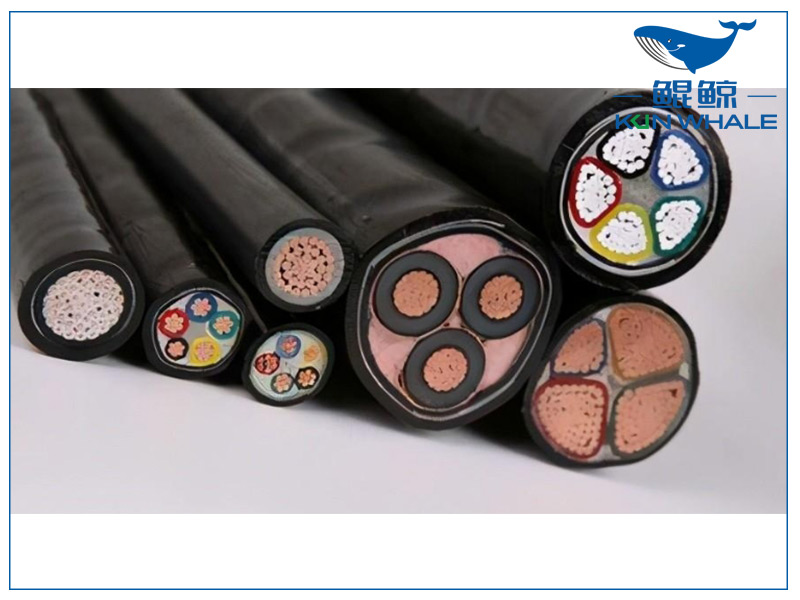 鄭州電纜廠淺談電纜一定要刷防火涂料，防火涂料應(yīng)該這樣刷？