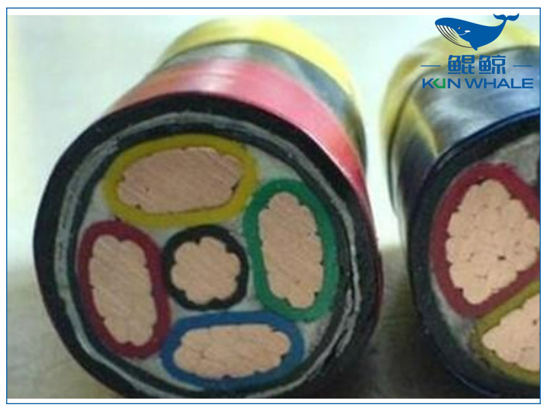 鄭州電纜廠淺談銅絲直徑小于國家標準，就一定是非標電纜嗎？