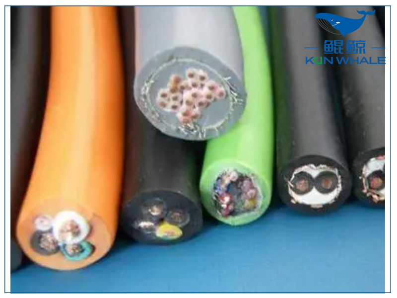 鄭州電纜廠淺談電力電纜受潮進(jìn)水的原因及危害都有哪些？