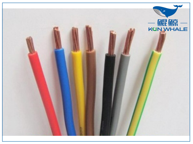 鄭州電纜廠淺談電力設(shè)施保護區(qū)包括哪些范圍？