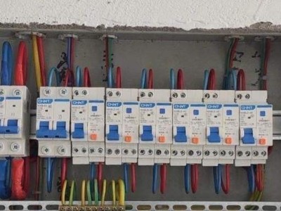 河南太平洋線纜：電表線發(fā)熱怎么解決？