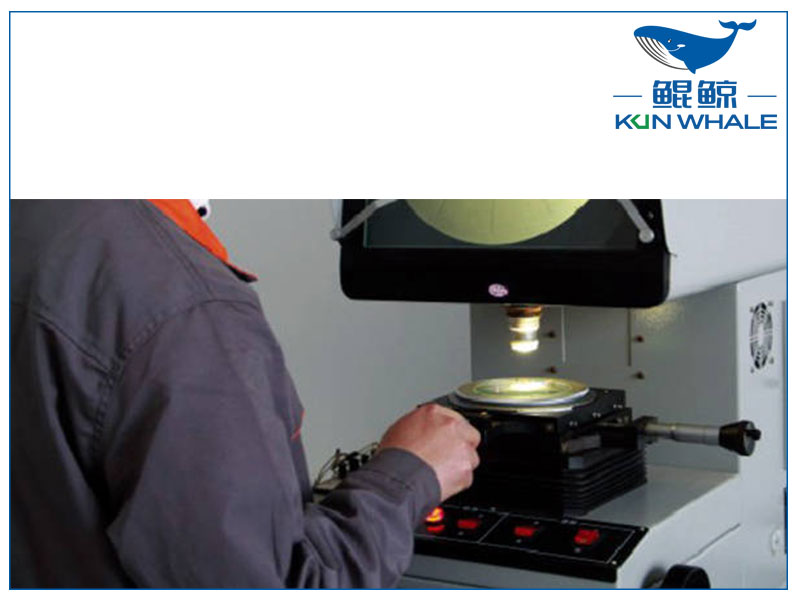 鄭州電纜廠家?guī)懔私馊绾未_保購買的電線和電纜都是原裝正品？