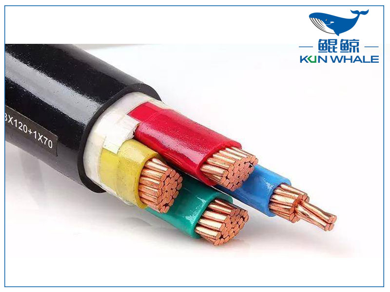 電纜及其附件的一些基礎(chǔ)知識(shí)，你都知道哪些？