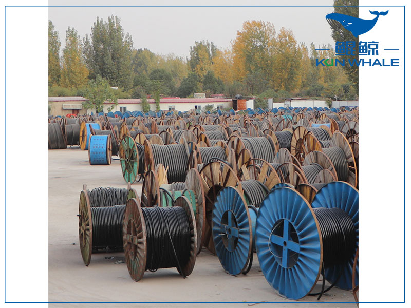 鄭州電纜廠家直銷淺談家裝、建筑工程買什么牌子的電線電纜比較好？