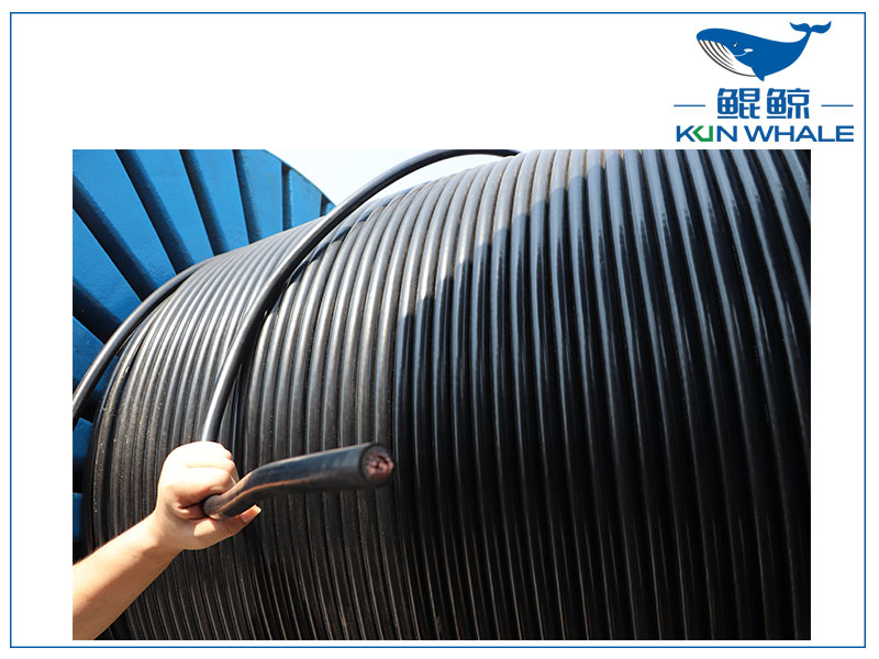 鄭州電纜廠教你漲知識(shí)：銅芯電纜和鋁芯電纜哪個(gè)比較有優(yōu)勢(shì)？