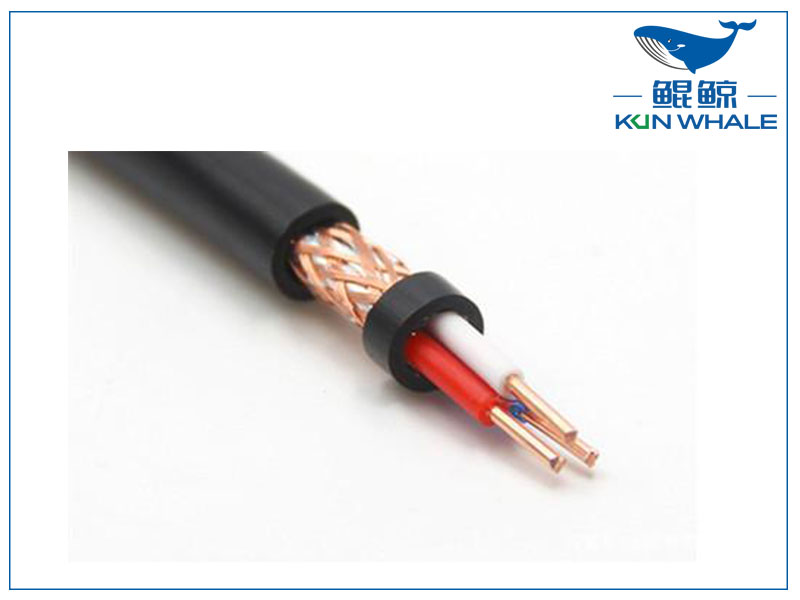 鄭州電纜廠淺談DJYPVP是什么電纜？有什么作用？