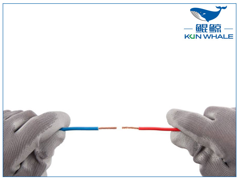 太平洋線纜干貨分享，電線電纜在運(yùn)行中發(fā)熱的原因有哪些？