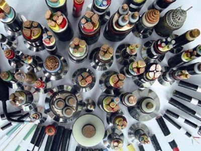 電線電纜產(chǎn)生的一些危害，這些你都知道嗎?