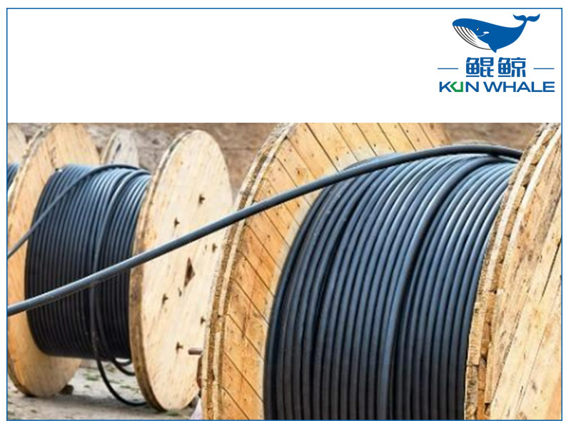 鄭州電纜廠帶你了解影響電線電纜阻燃等級(jí)選擇的因素有哪些？